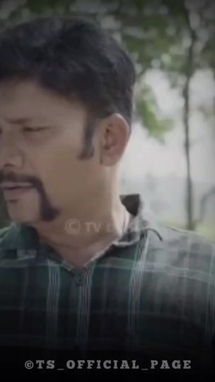 TikTok video thumbnail by tiktok_status_.com