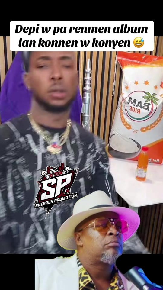 TikTok video thumbnail by snebreh