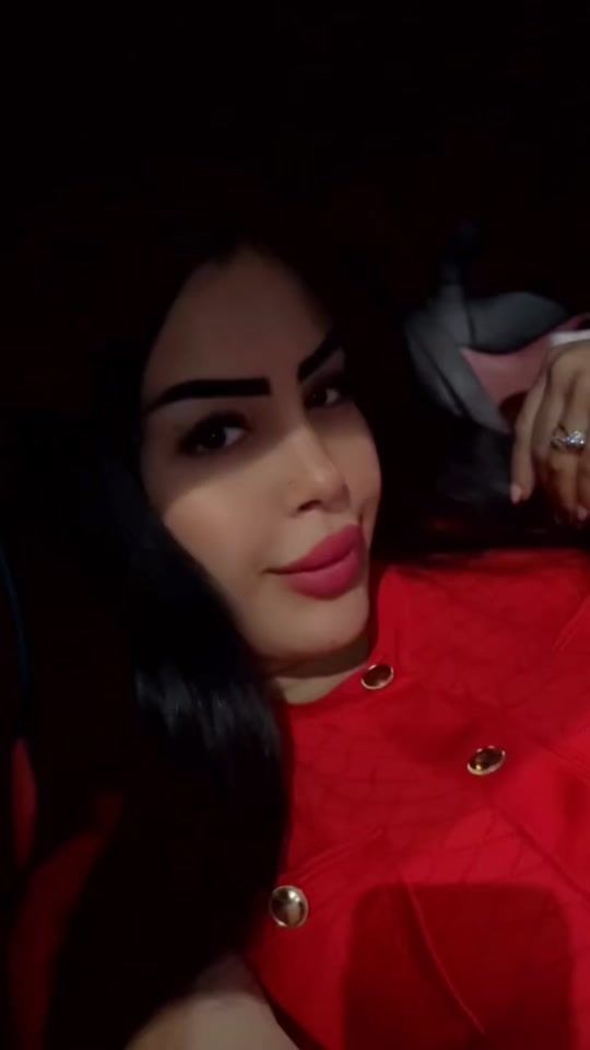 TikTok video thumbnail by laila__berk