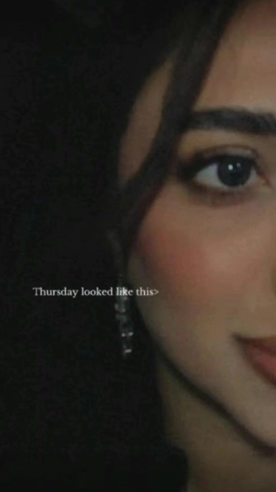 TikTok video thumbnail by mysterious.m8
