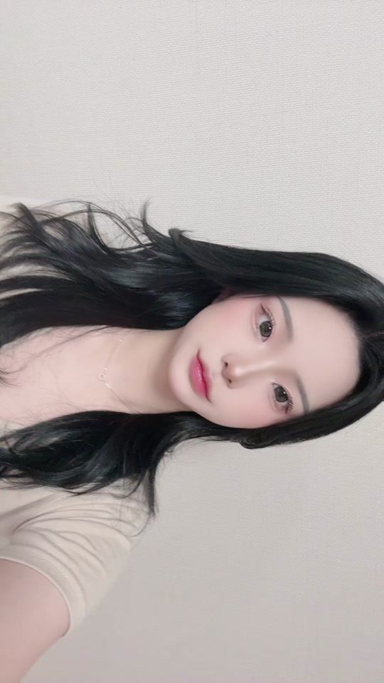 TikTok video thumbnail by sohyun417