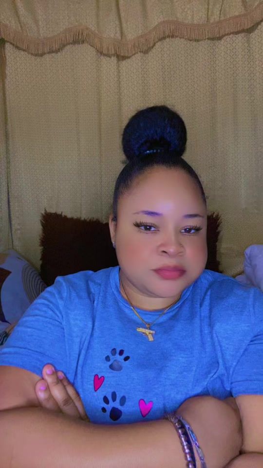 TikTok video thumbnail by aries_1queen