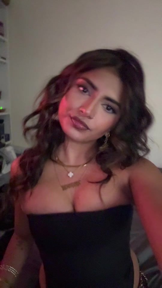 TikTok video thumbnail by kavyagor_
