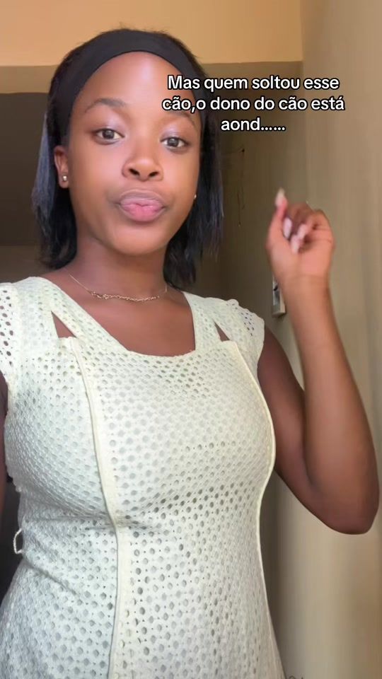 TikTok video thumbnail by gabriela12fys