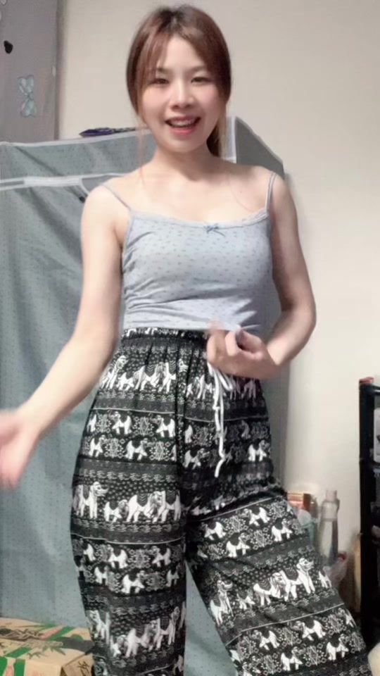 TikTok video thumbnail by _pupae_1999