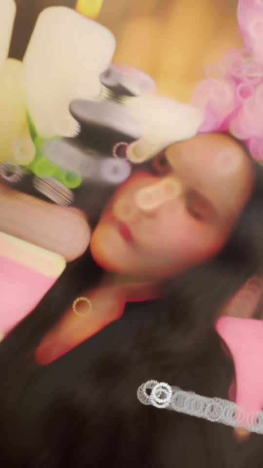 TikTok video thumbnail by eileen2796