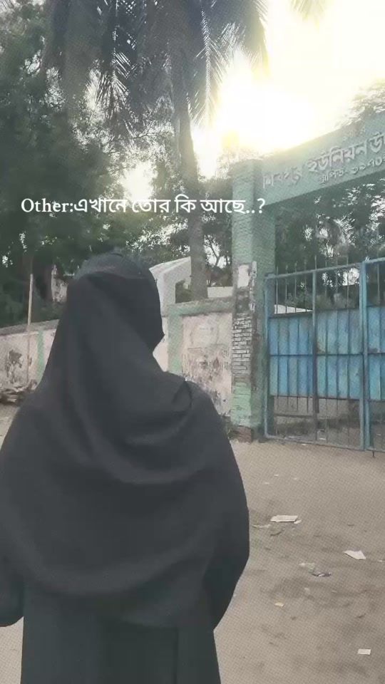 TikTok video thumbnail by adrita01700