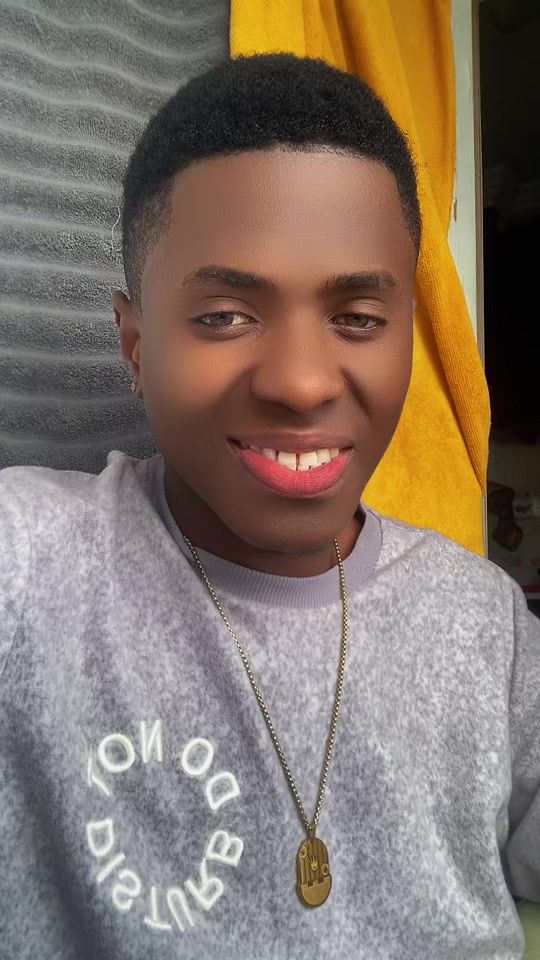 TikTok video thumbnail by blessking96890781