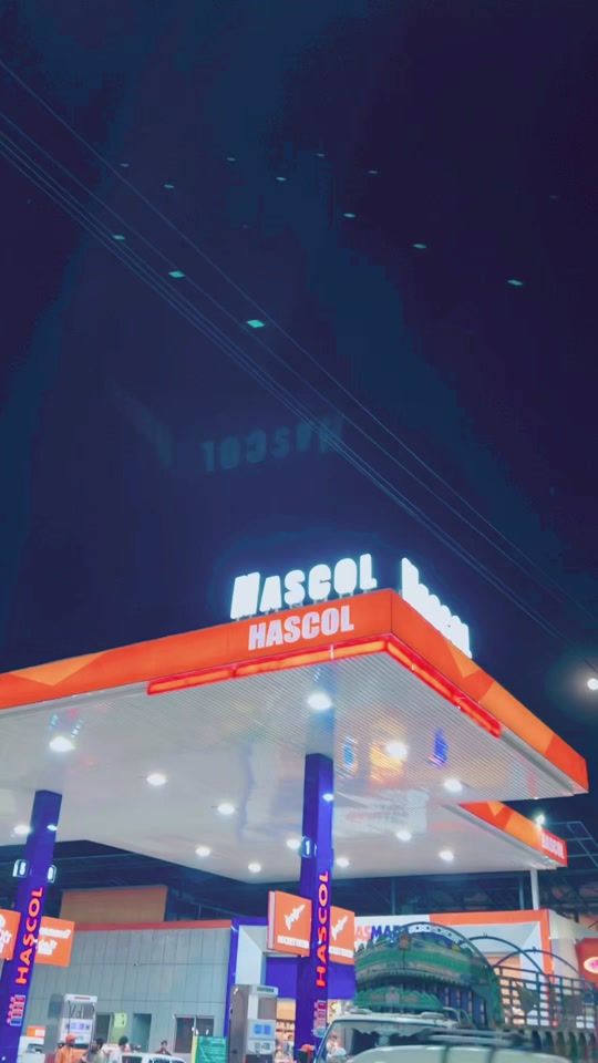 TikTok video thumbnail by roomit_king