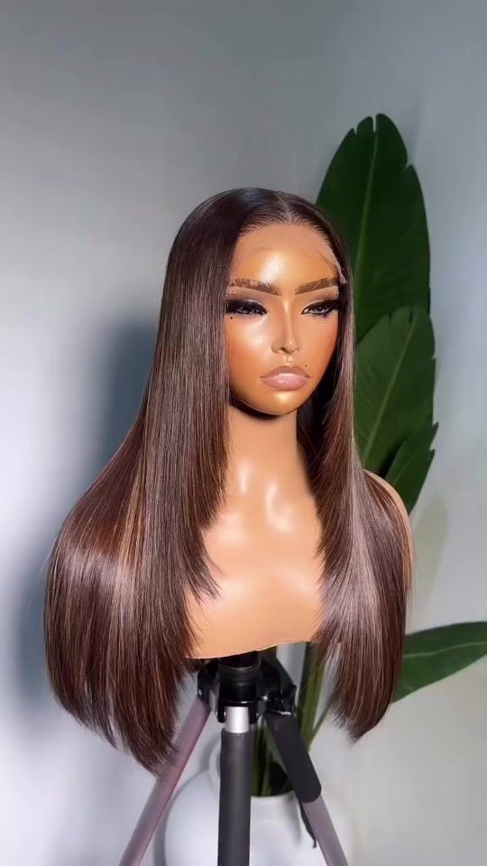 TikTok video thumbnail by zeehair_sa