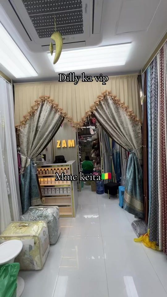 TikTok video thumbnail by dillykavip1