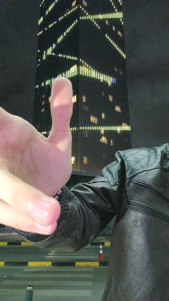 TikTok video thumbnail by mohamed.emad715