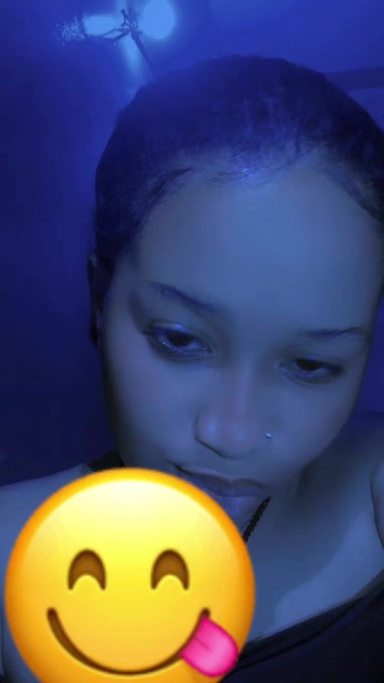 TikTok video thumbnail by hadija.tijani