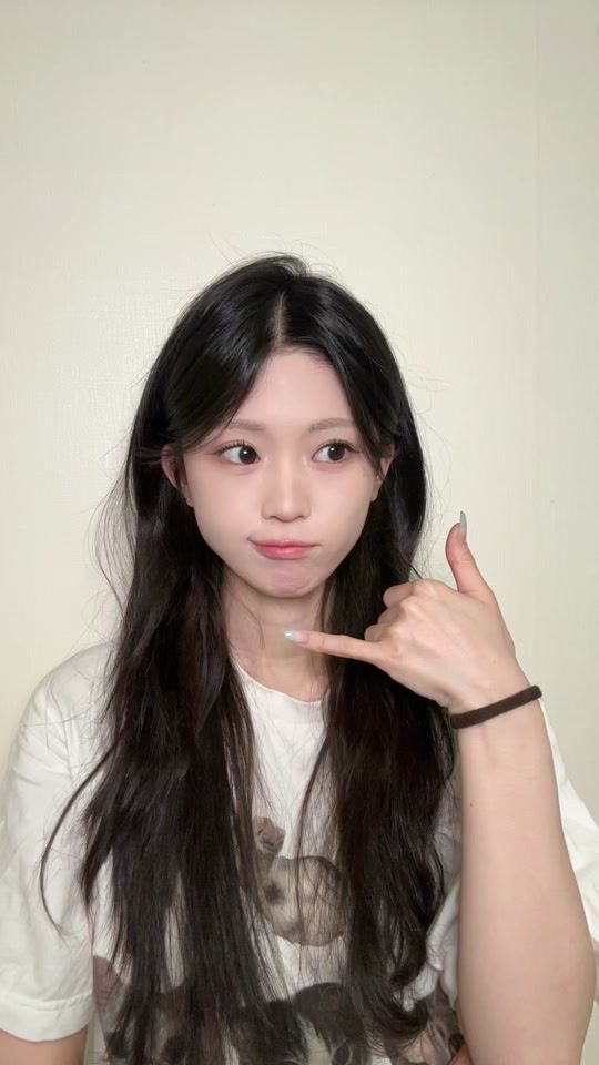 TikTok video thumbnail by squirtle_4444