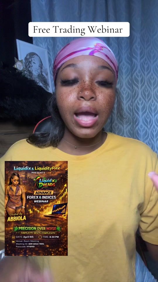 TikTok video thumbnail by abbiola.2002live
