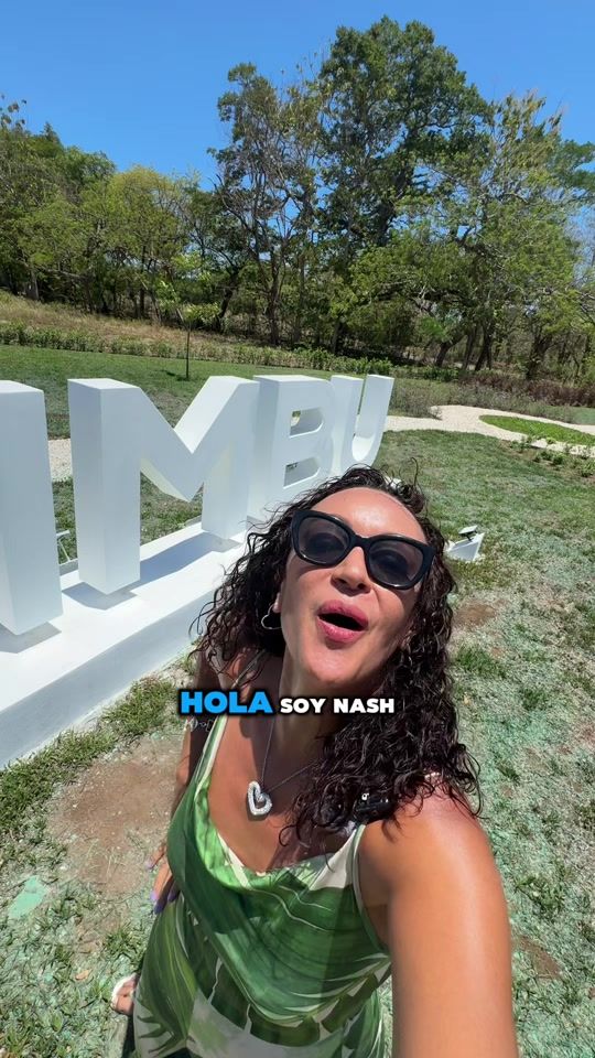 TikTok video thumbnail by nashcr