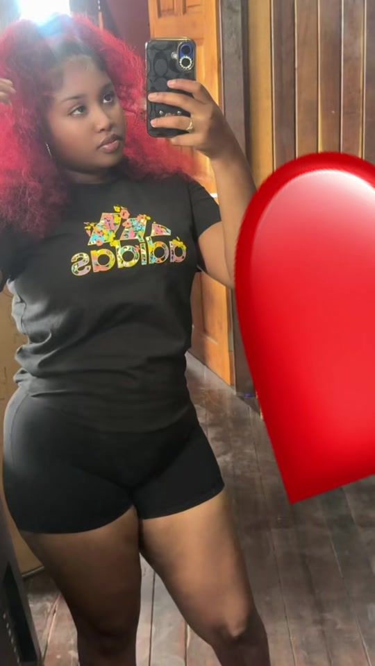 TikTok video thumbnail by 2pretty610