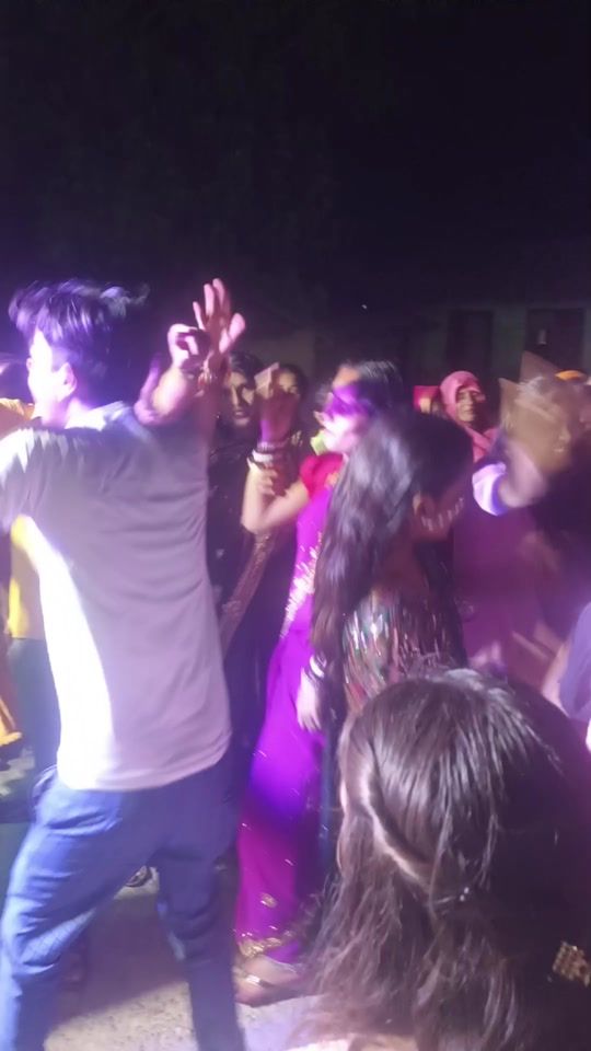 TikTok video thumbnail by sanjitraja03