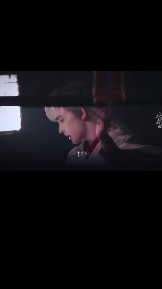 TikTok video thumbnail by cutieyiyang