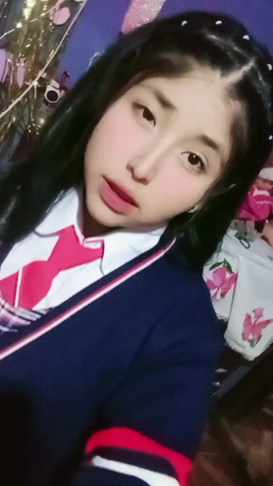 TikTok video thumbnail by anahi_rojas65