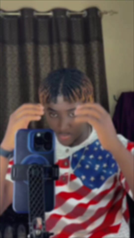 TikTok video thumbnail by tmog_maaker10