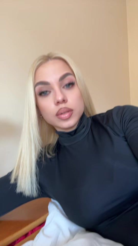 TikTok video thumbnail by aaaandroid18