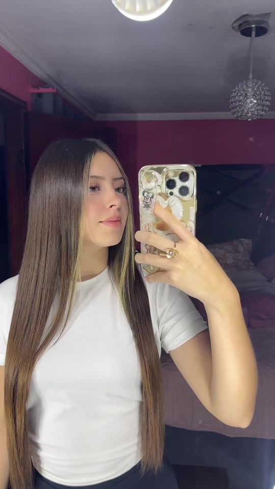 TikTok video thumbnail by naomy.777