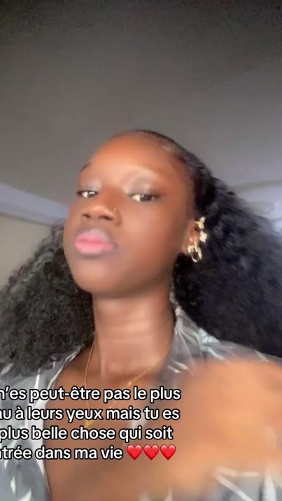 TikTok video thumbnail by ndeye_795