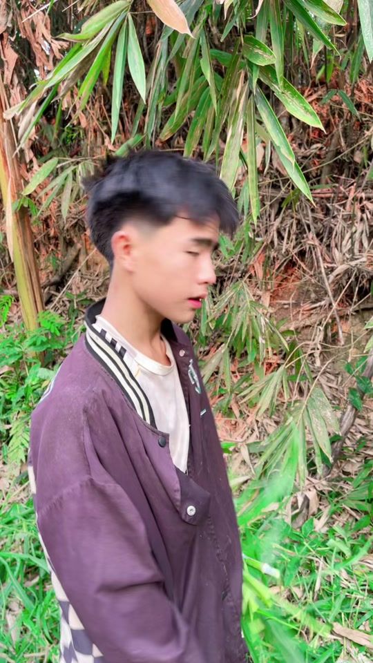 TikTok video thumbnail by cuaxyooj700