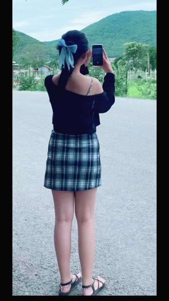 TikTok video thumbnail by thangvira