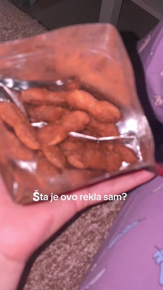 TikTok video thumbnail by andreamarkovic.97