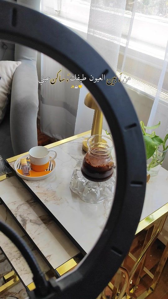 TikTok video thumbnail by abdul_khalek1992
