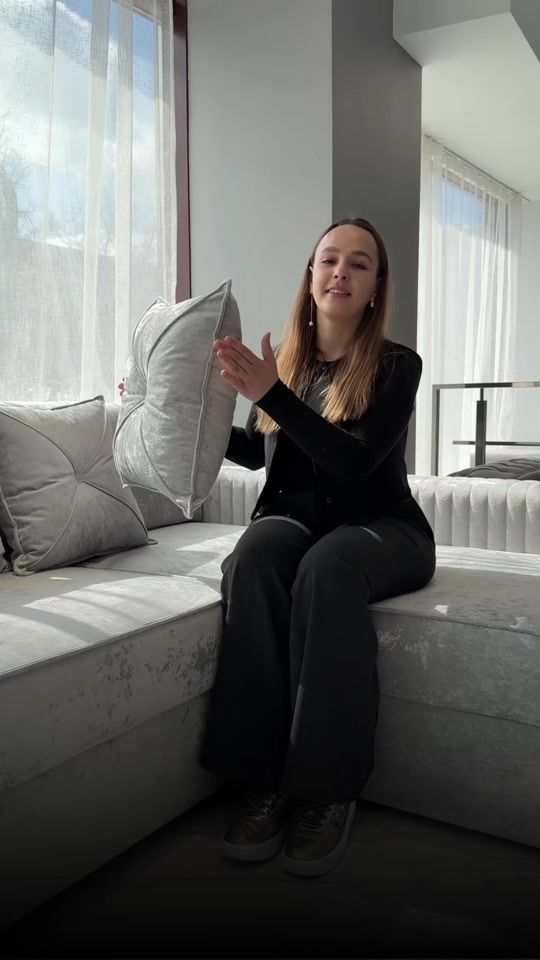 TikTok video thumbnail by mobilanewmoda