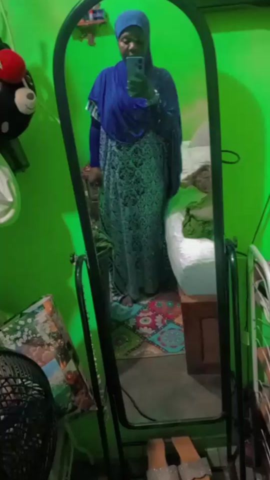 TikTok video thumbnail by user9613080876086