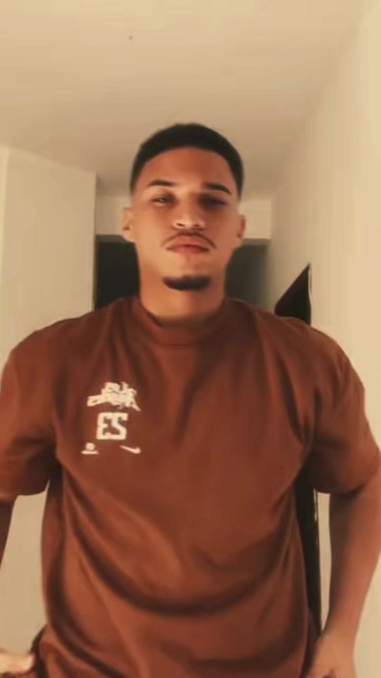 TikTok video thumbnail by mesquita.k