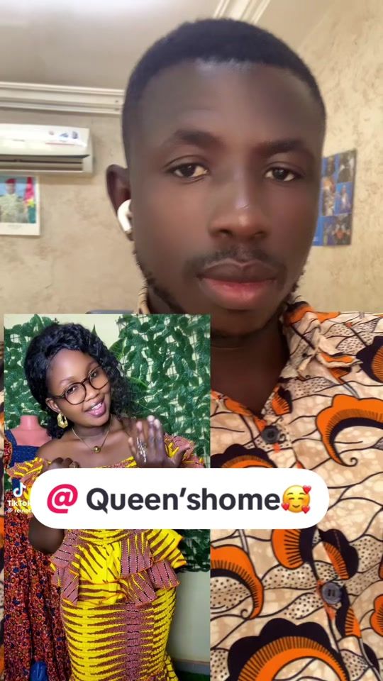 TikTok video thumbnail by charlylebon7