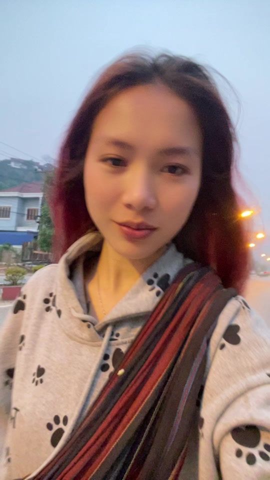 TikTok video thumbnail by kham26241