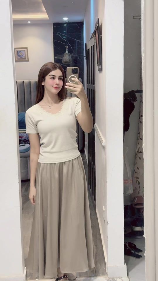 TikTok video thumbnail by dr.kanzaasghar