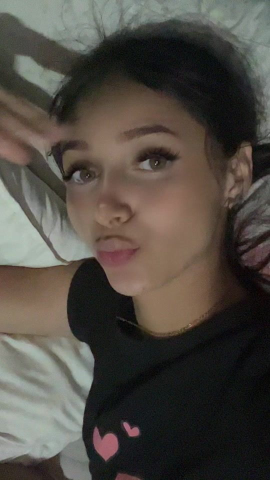 TikTok video thumbnail by yeriarias1