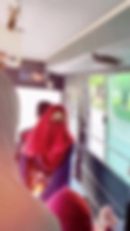 TikTok video thumbnail by fatiee12