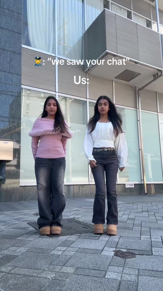 TikTok video thumbnail by jerrica_b