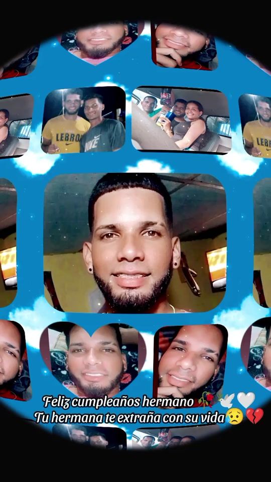 TikTok video thumbnail by anaisrios11