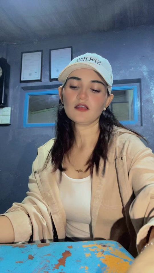 TikTok video thumbnail by anju.lamichhane08