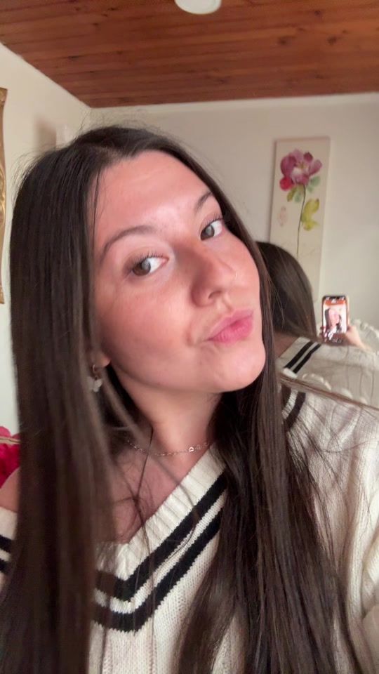 TikTok video thumbnail by sofiacar0lina