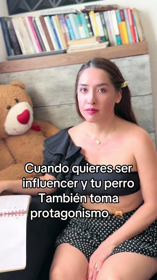 TikTok video thumbnail by normamorfin3