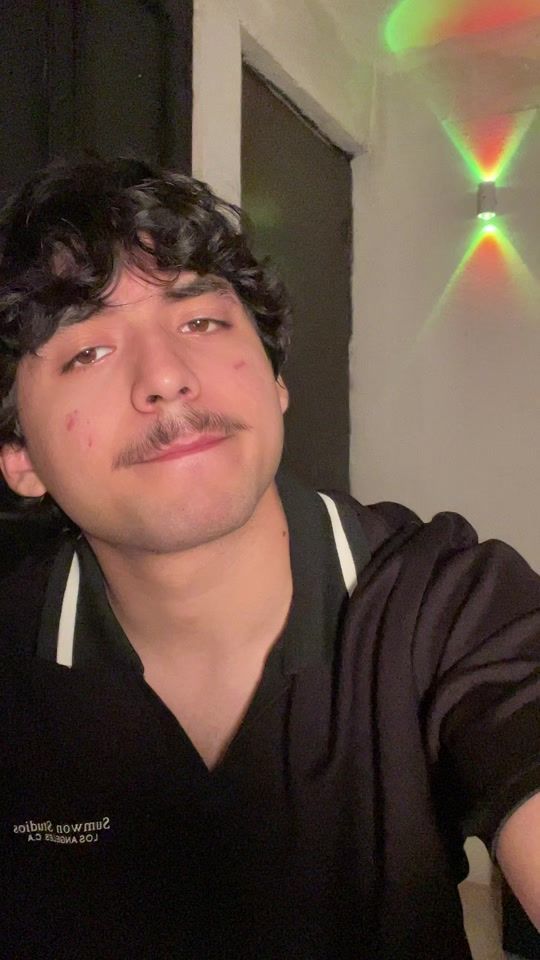 TikTok video thumbnail by who_is_edwin