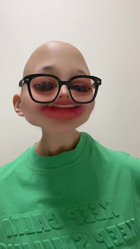 TikTok video thumbnail by aya2llyui