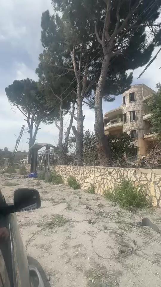 TikTok video thumbnail by aya.ayach6