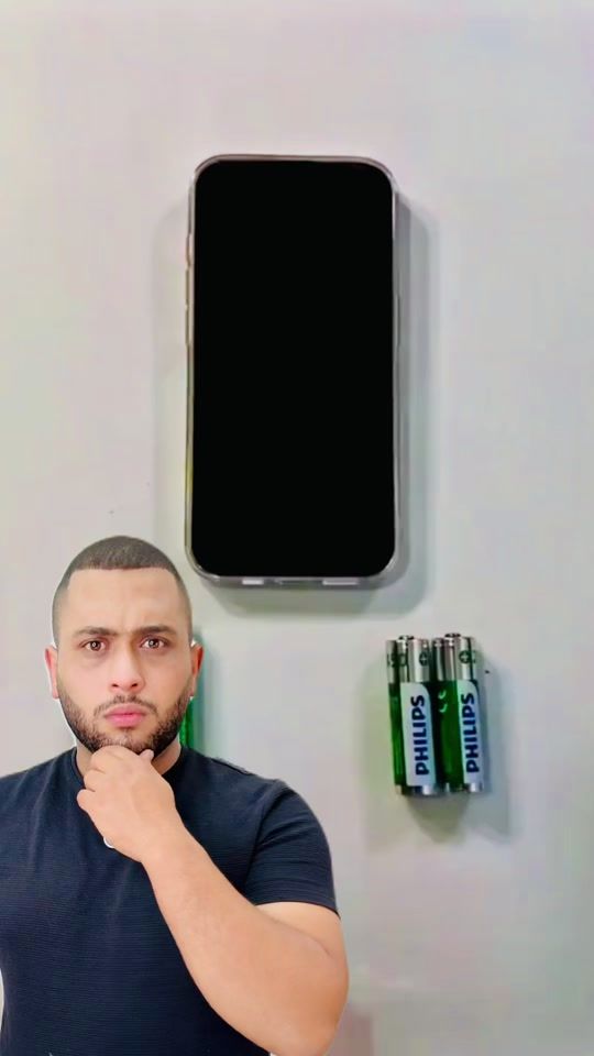 TikTok video thumbnail by actor_saleh.h