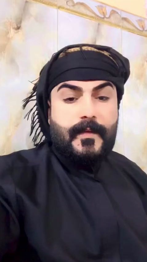 TikTok video thumbnail by qwhho5